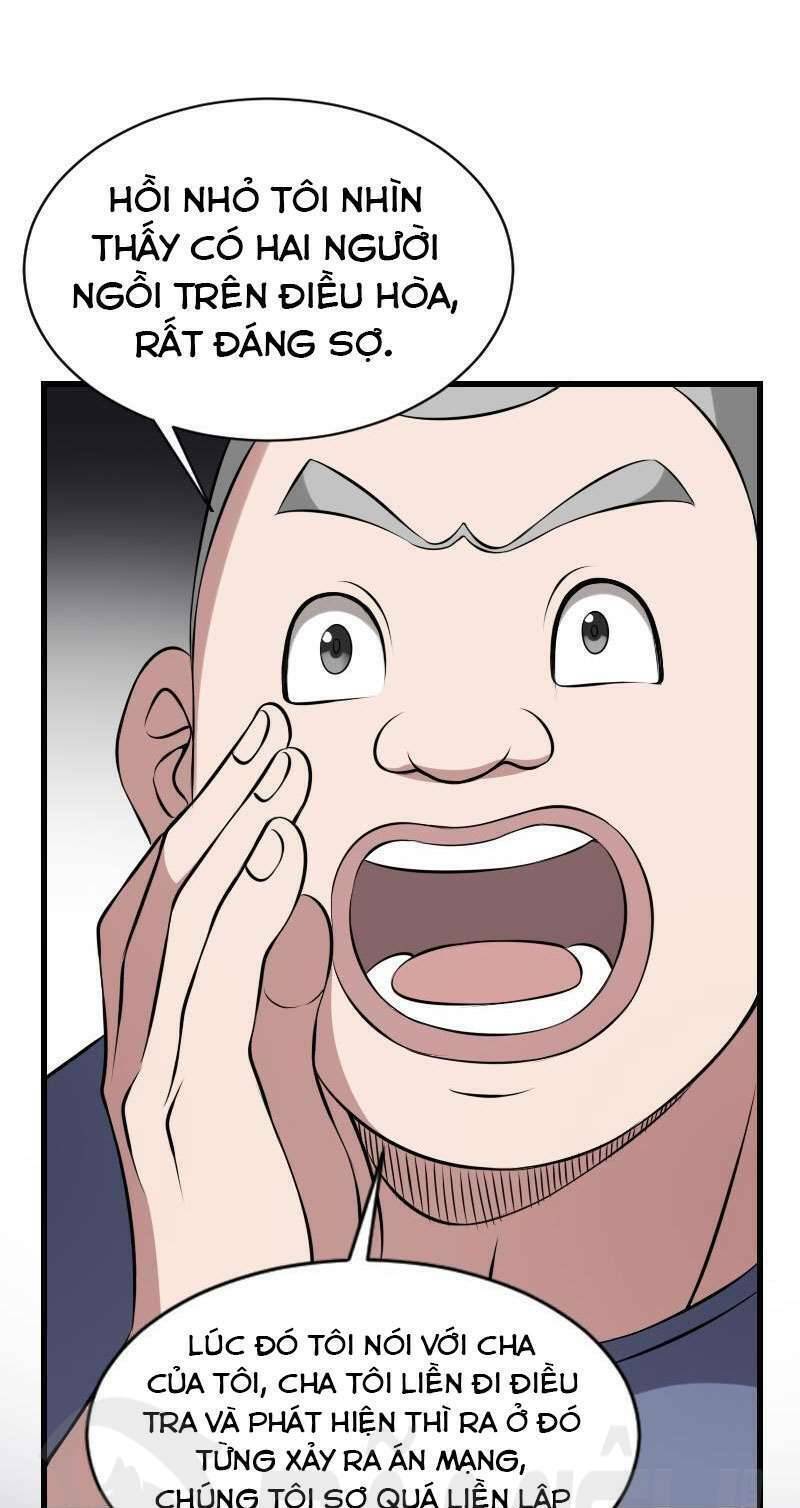 văn âm sư chapter 13 15