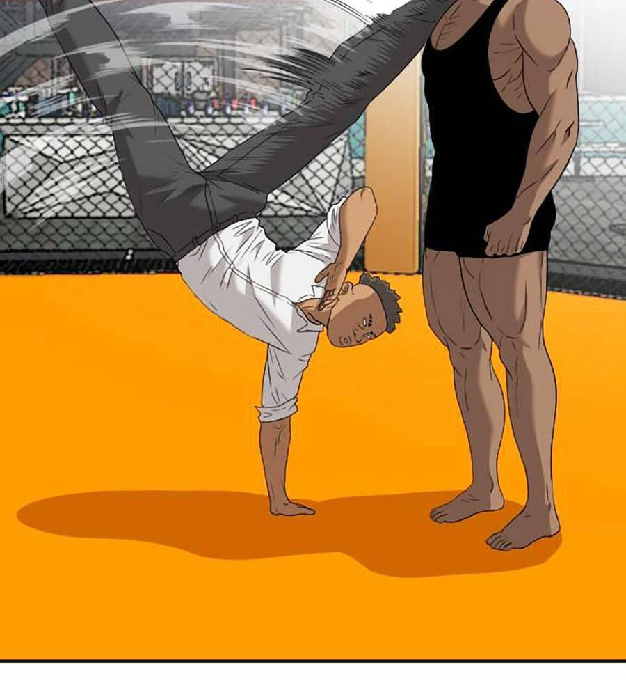 người xấu chapter 100 70