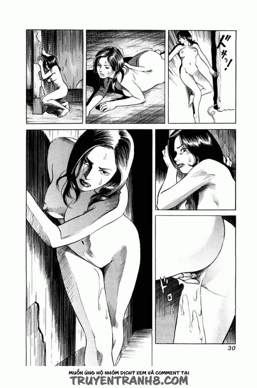 cambrian chapter 1 32