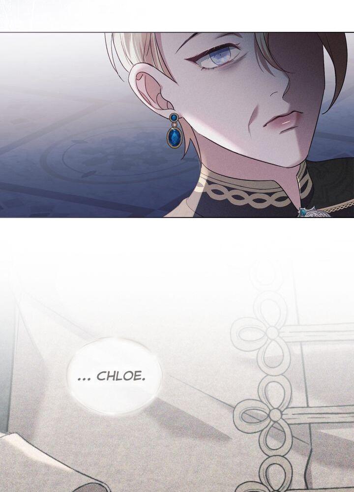 chấp nhận sự chiếm đoạt chapter 49 77