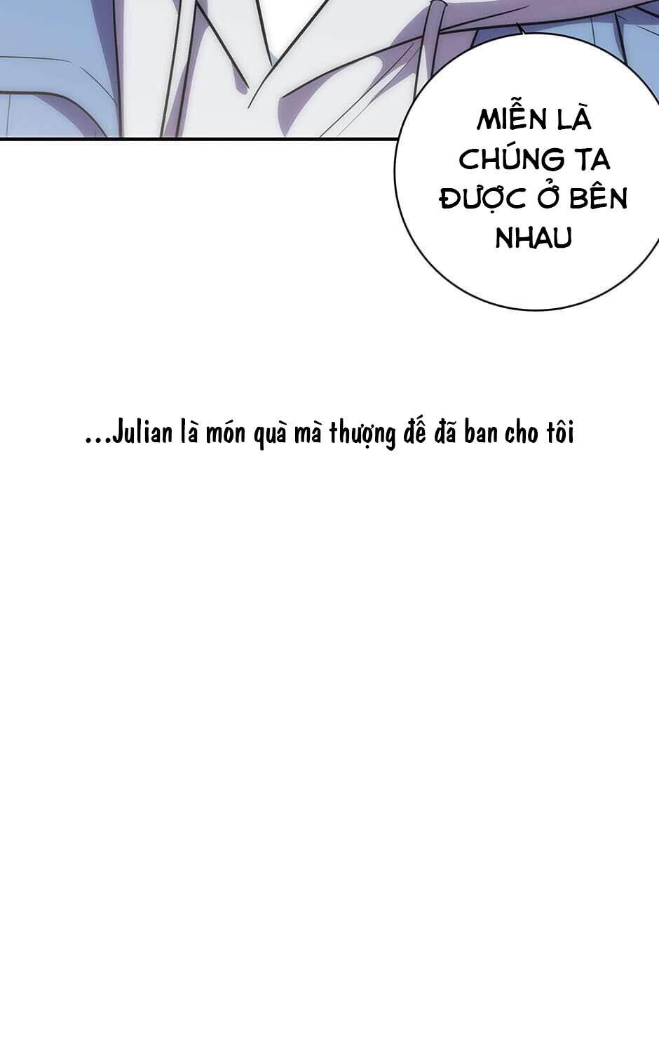 [16+] killing my love chapter 24.2 41