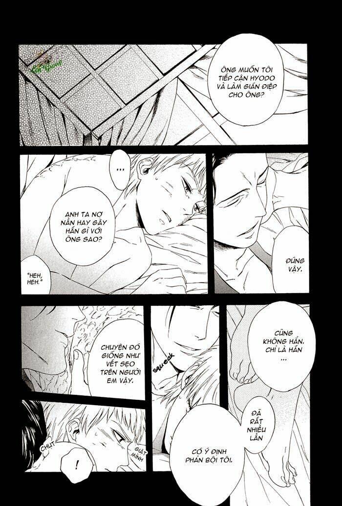 acid town chapter 12 19