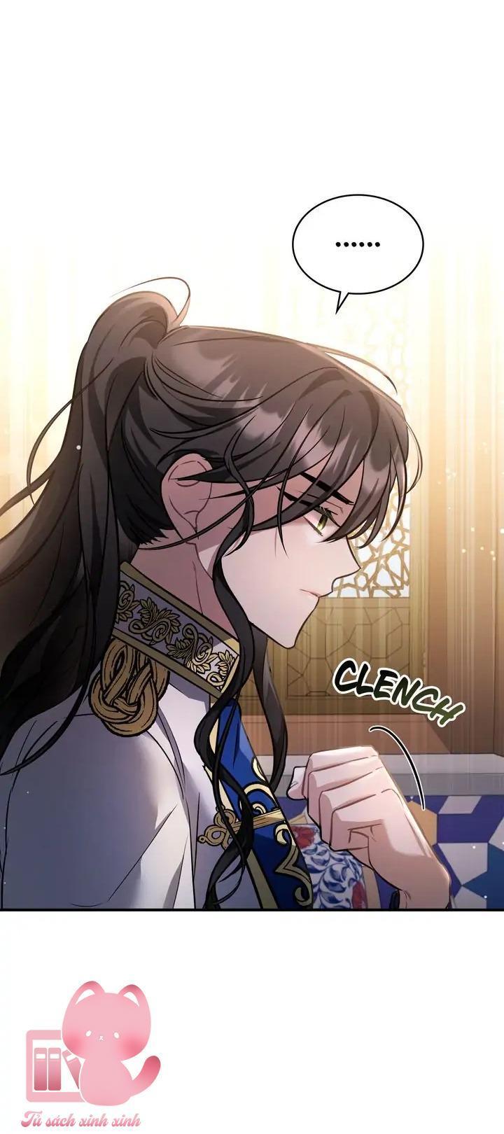 đêm đen khuất bóng chapter 23 31