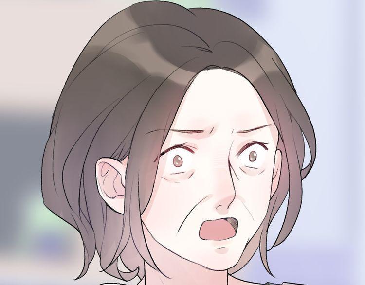 cuộc chiến tình yêu chapter 24 82