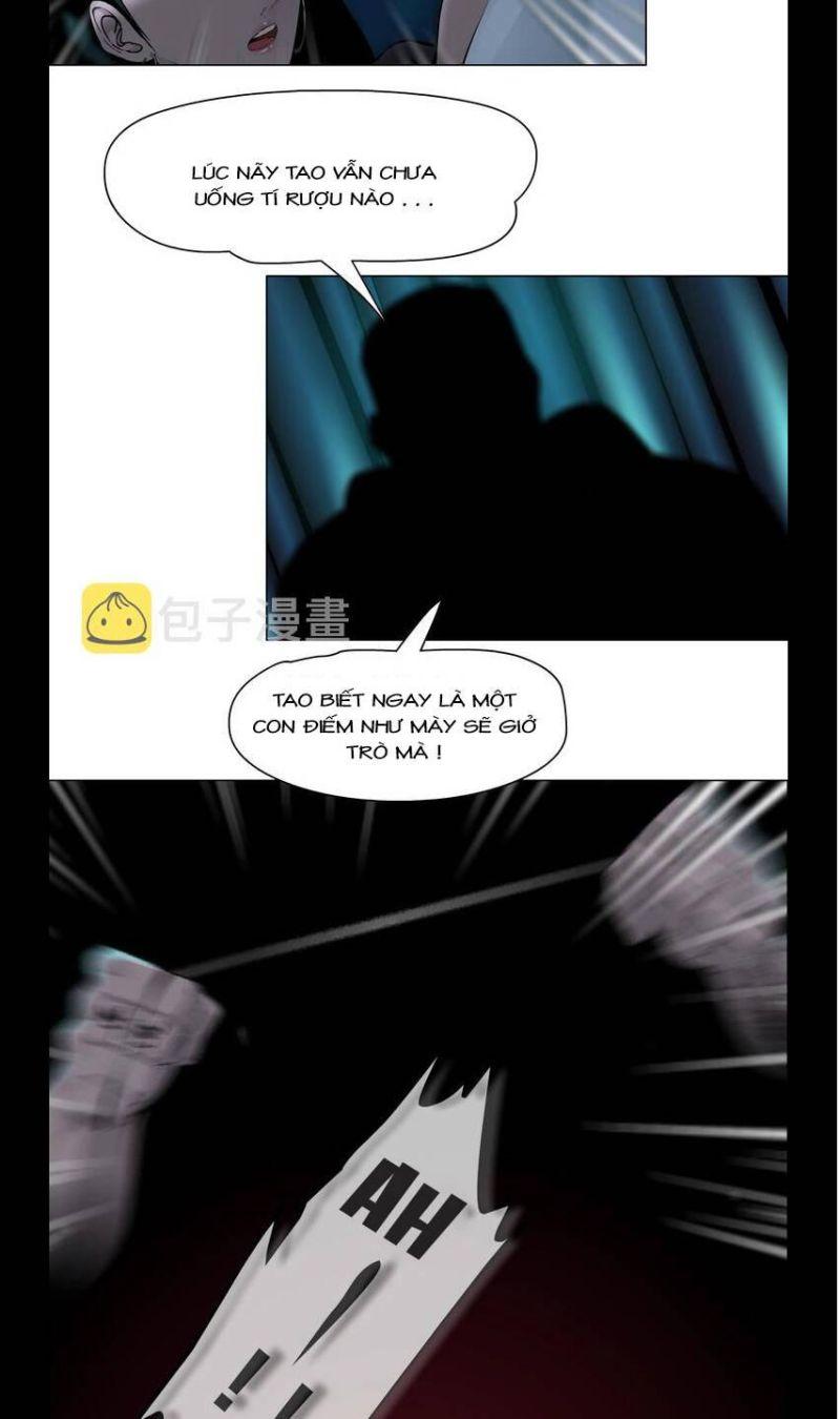 điêu khắc chapter 74 17