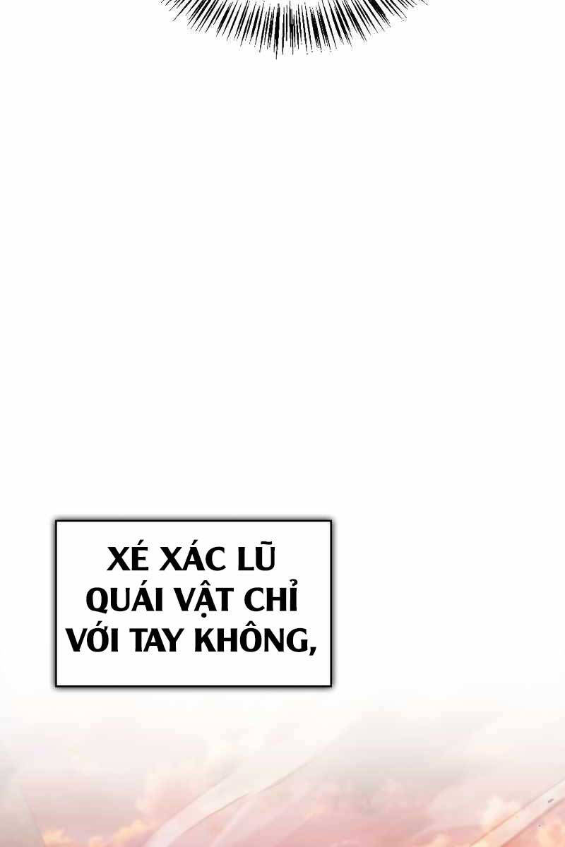 Kí Sự Hồi Quy Chapter 83 6