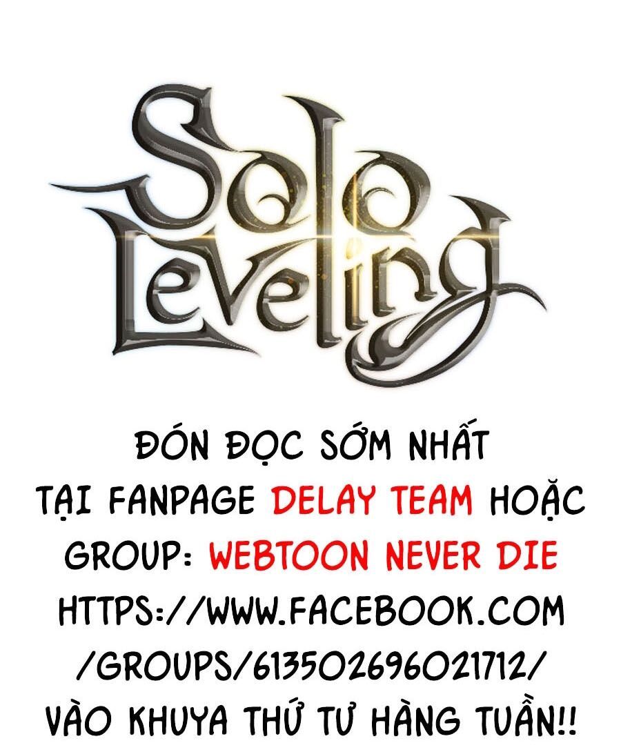 solo leveling 2 chapter 14 5