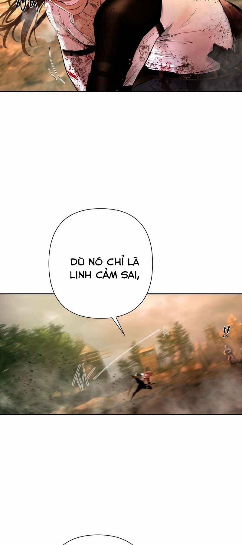 nhiệm vụ chiến binh chapter 13 40