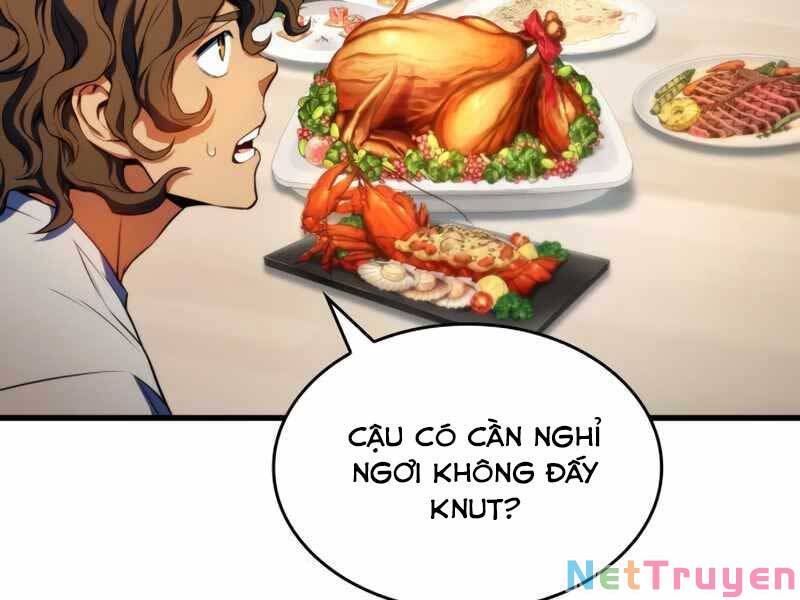 kim giáp đồ long chapter 20 33