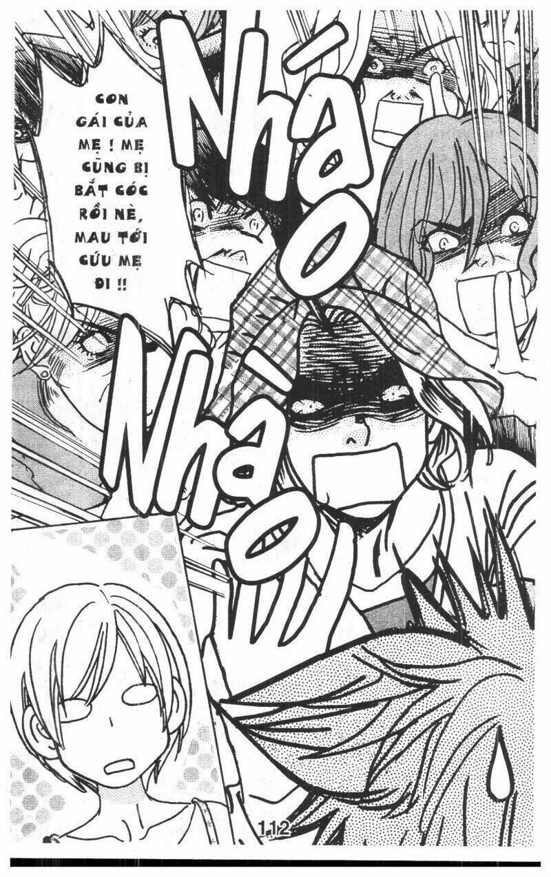 kirara no hoshi chapter 3 113