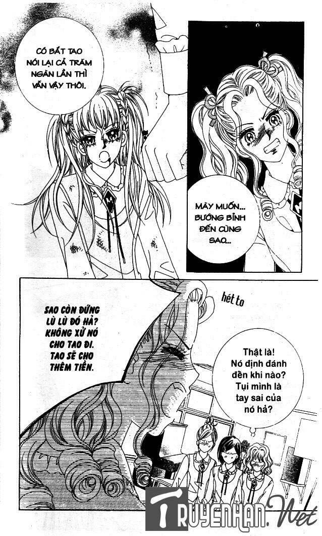 my lovely master chapter 30 1