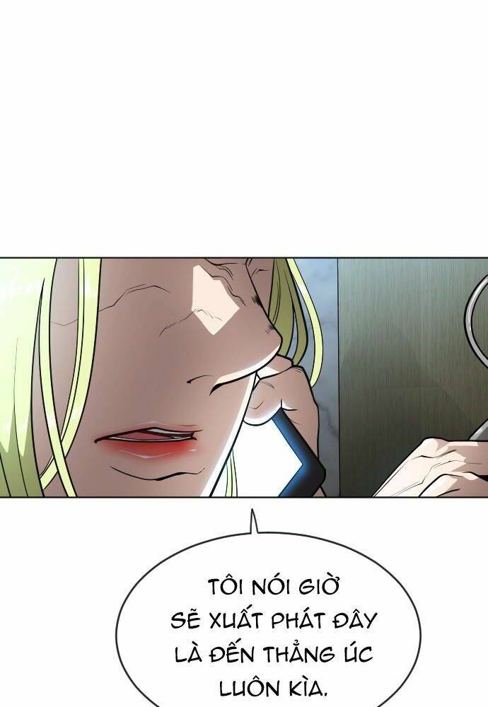 kĩ nguyên của anh hùng chapter 108 20