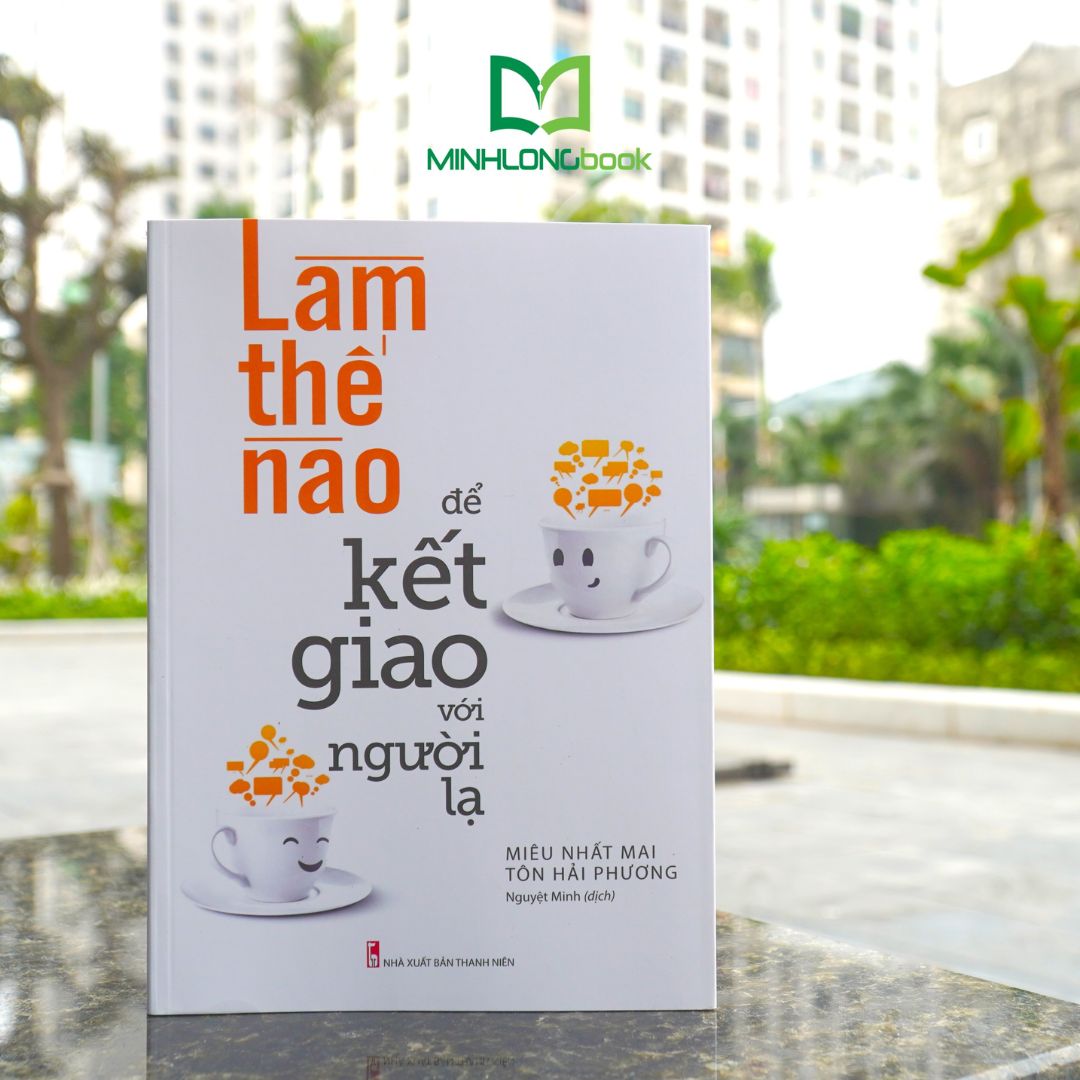 Combo Sách: Nghệ Thuật Thu Phục Lòng Người