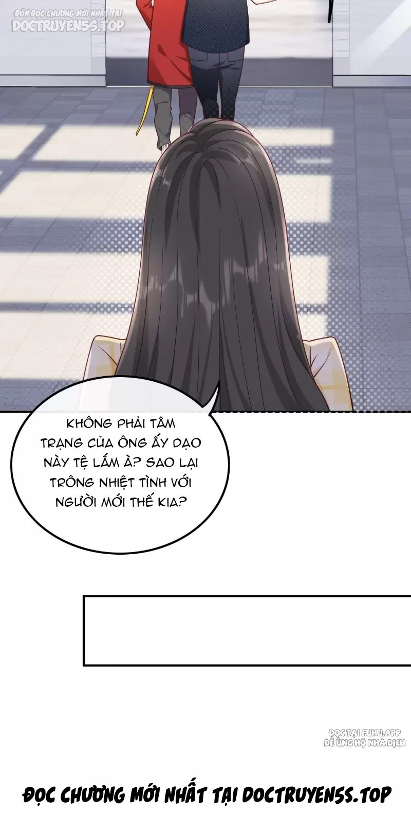 tái sinh, tôi trở thành ông vua ngành giải trí chapter 14 15