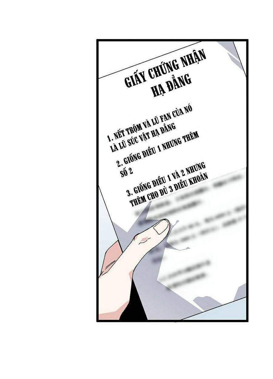 solo leveling 2 chapter 65 22