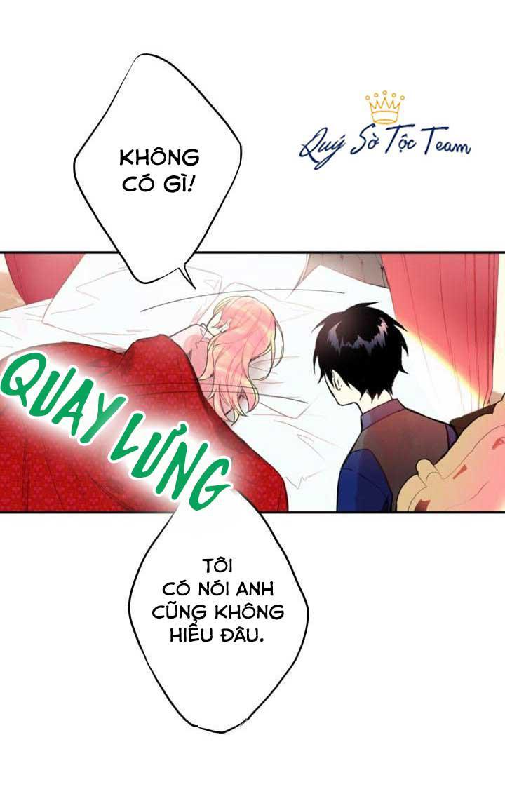 trọng sinh trở thành hoàng phi chapter 2 45