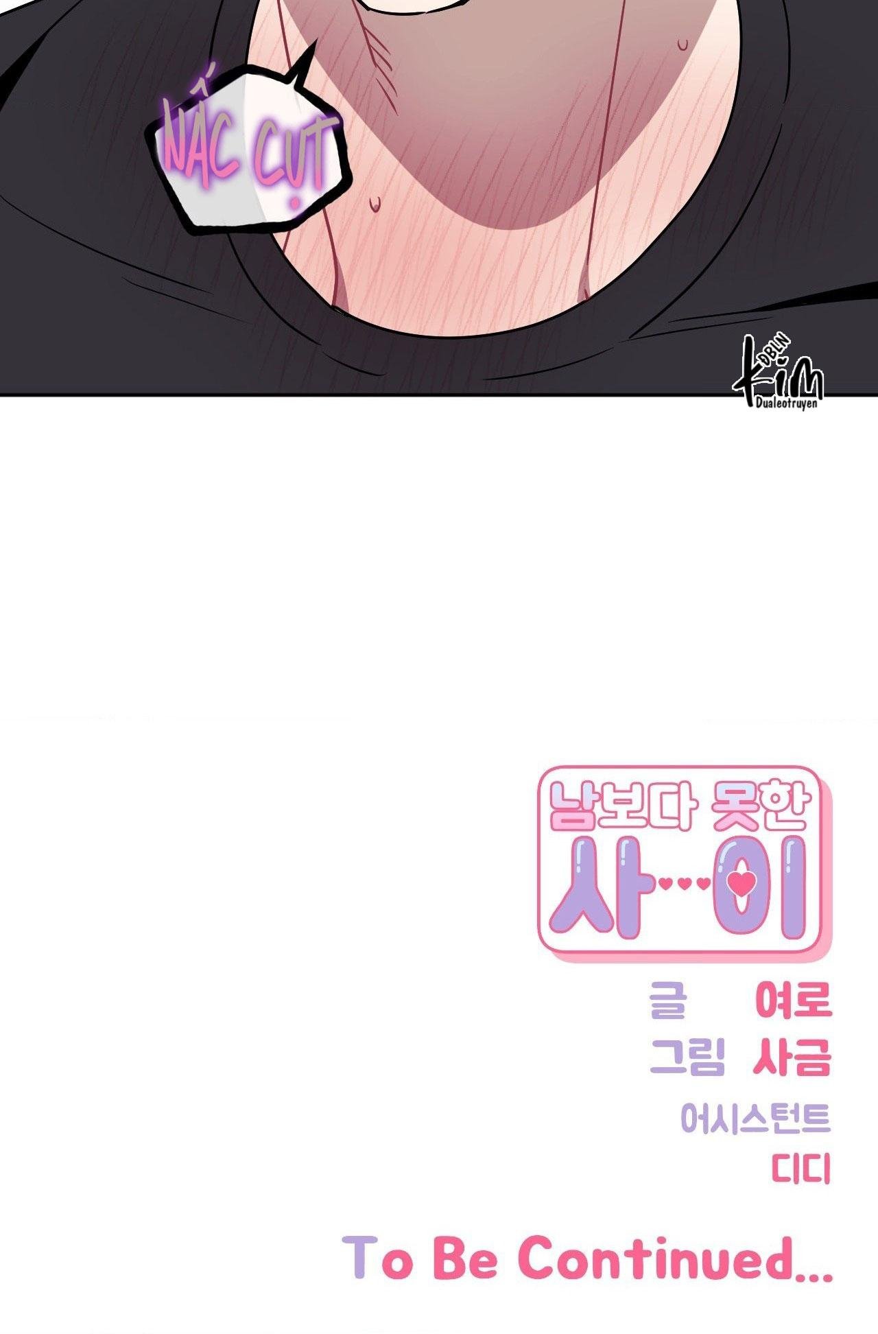 hơn cả bạn bè Chapter 93 anh chủ nt5 89