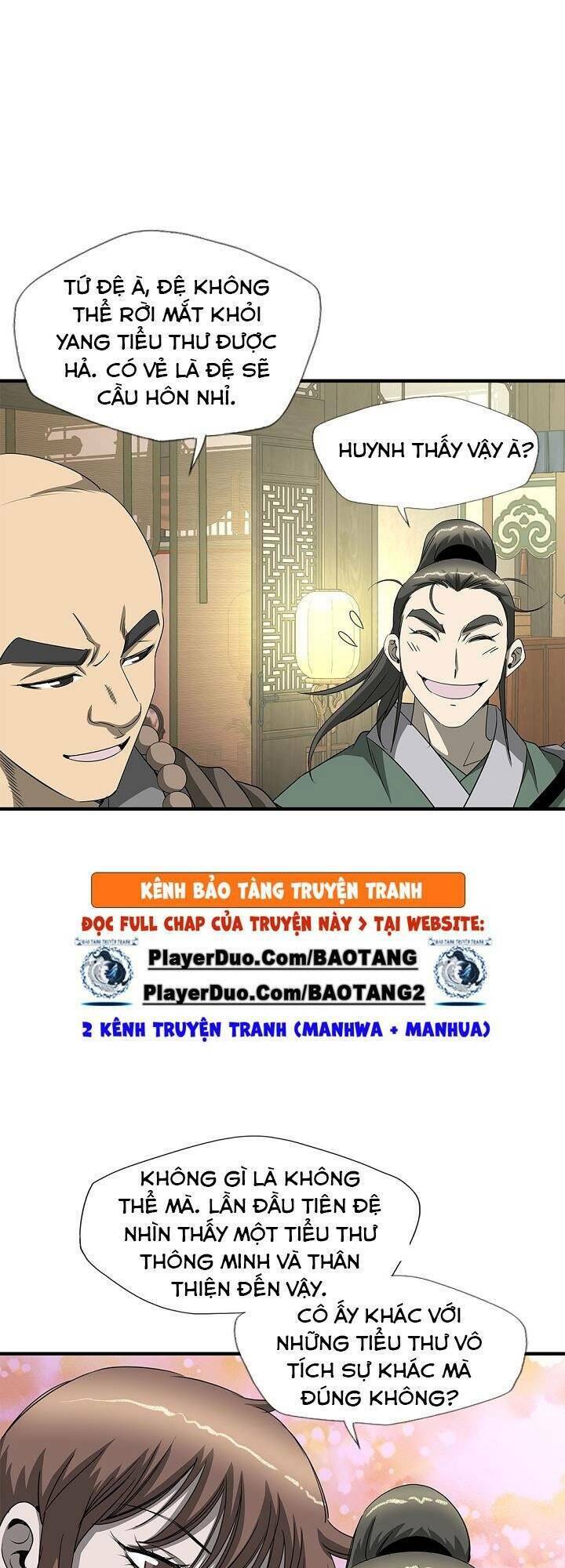 cuồng long chapter 53 24