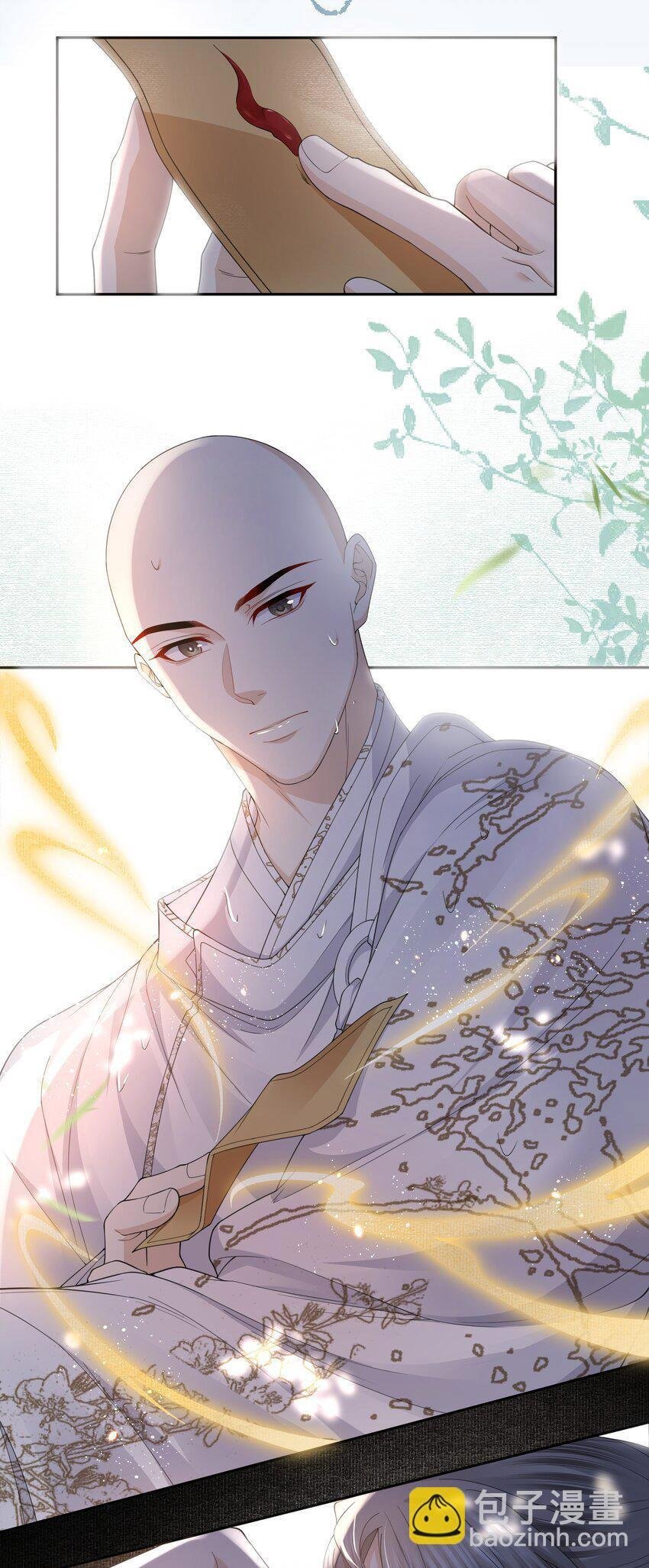 đồng tiền tham khế chapter 63 8