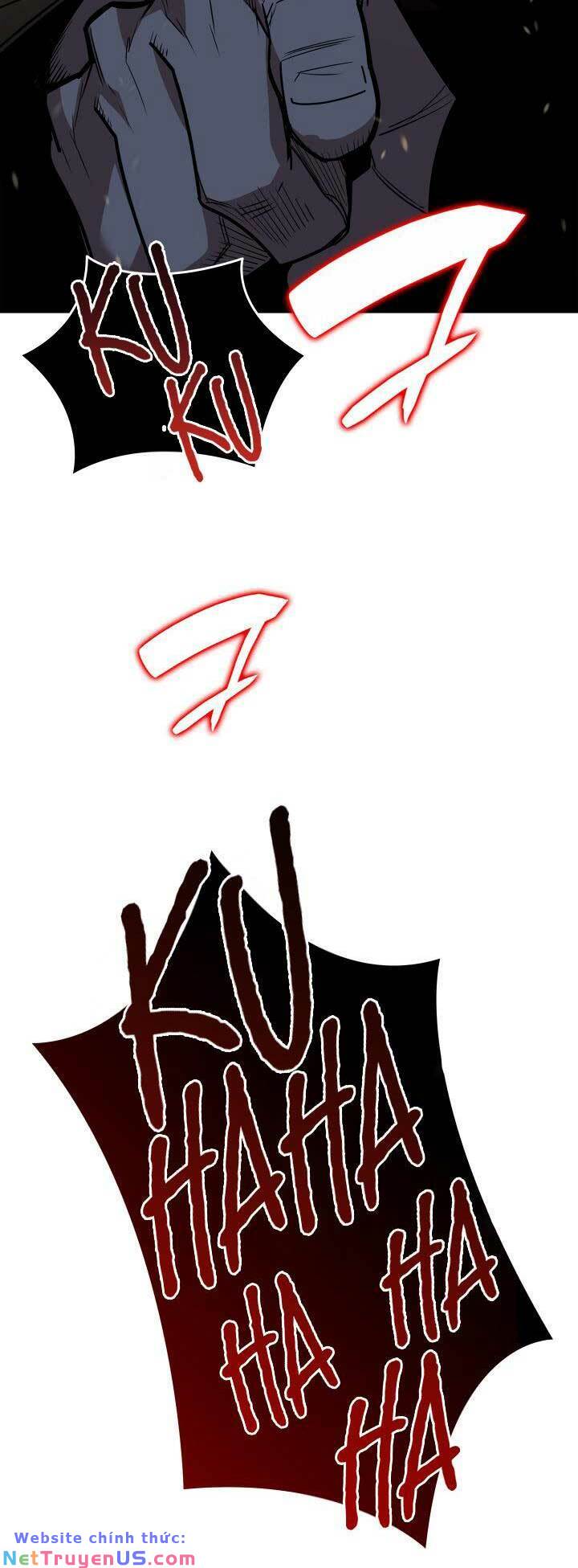 tôi là lính mới chapter 151 42