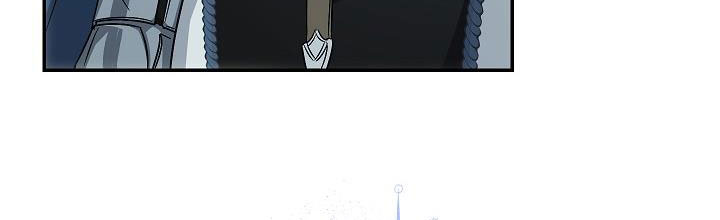 phía sau em, luôn có ta bên cạnh chapter 37.2 111