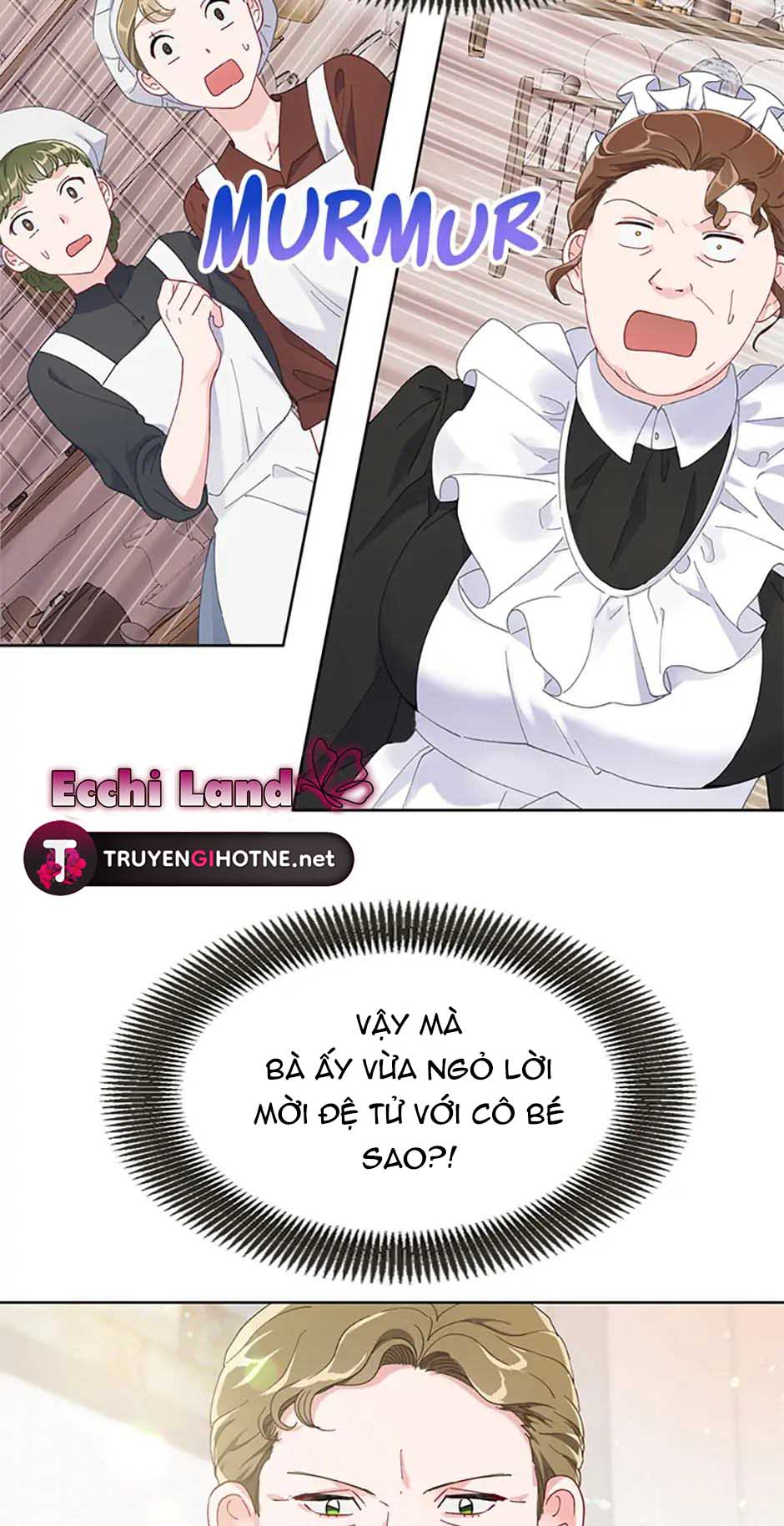 đỉnh cấp xuyên không chapter 4.1 26