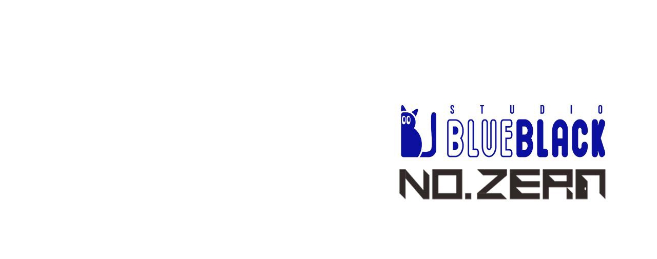 đàn thỏ của habibi chapter 37 326