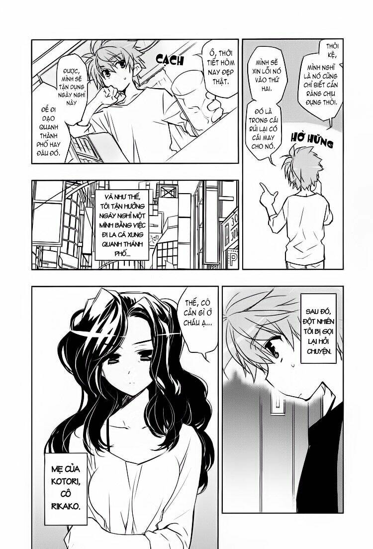 rewrite: side-b chapter 1 9