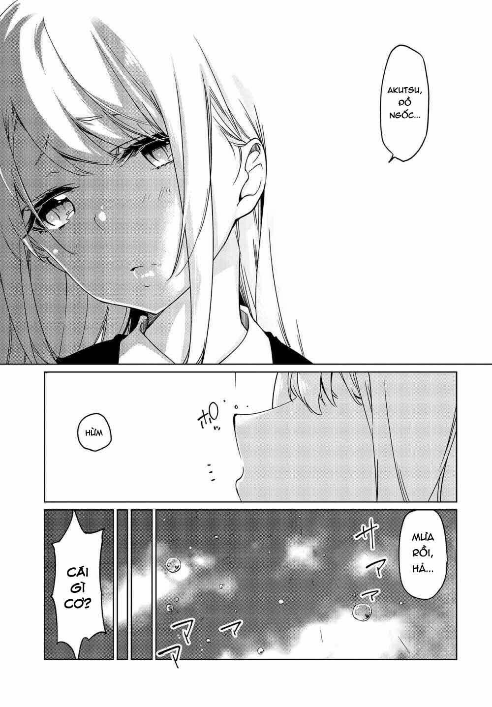 jiangshi kaitan blood chapter 47 26