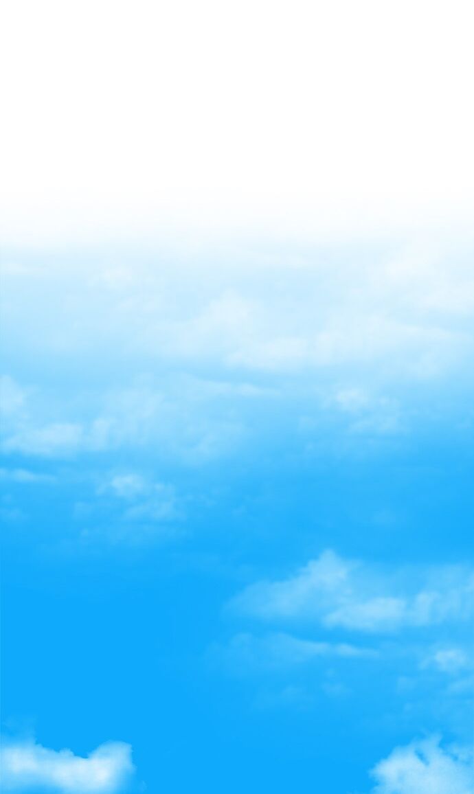 kiếp này cũng xin chăm sóc tôi như vậy nhé kiếp này cũng xin chăm sóc tôi như vậy nhé chapter 3 100