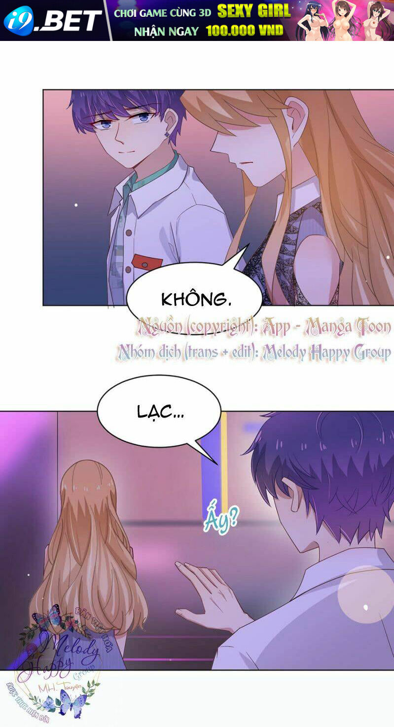 ma lạt thiên kim đẩu ác thiếu chapter 113 31