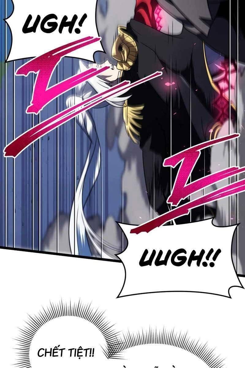 sự trở lại của người chơi sau 10000 năm chapter 62 83