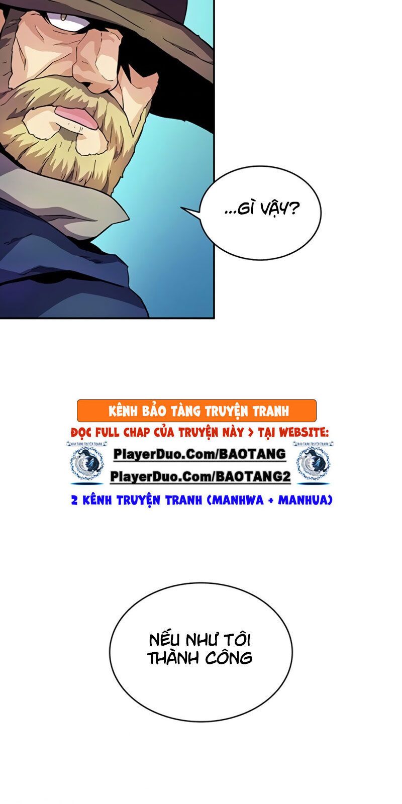 arcane sniper (xạ thủ đạn ma) chapter 25 58