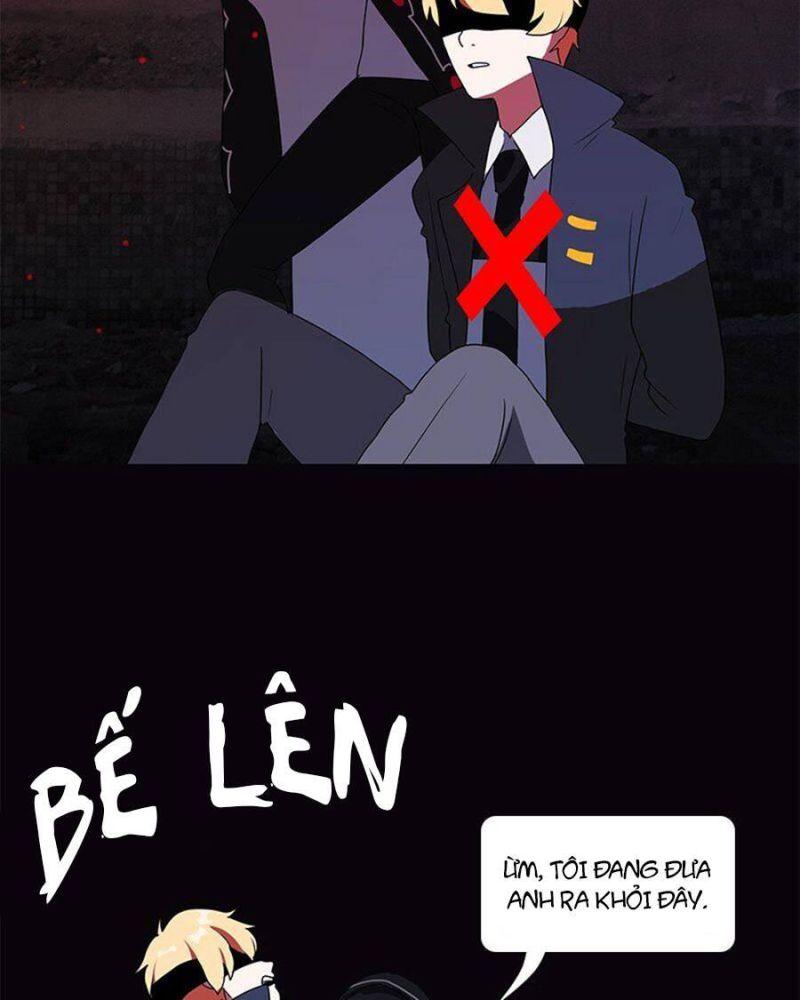 tử thần chapter 21 30