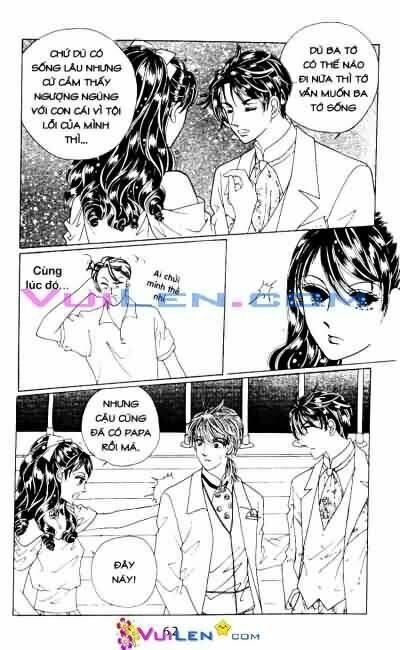 cô gái yêu kiều chapter 10 62