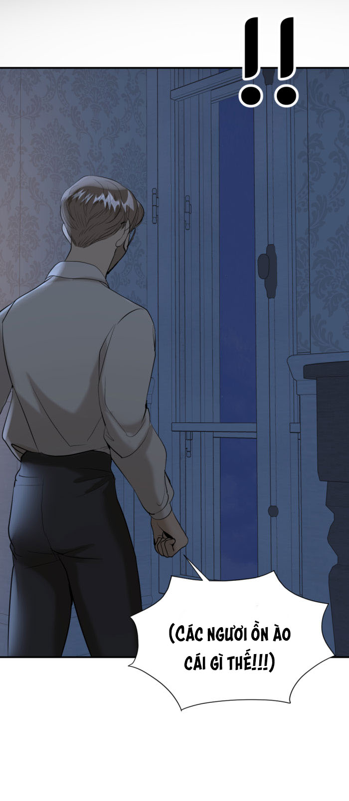 tôi là công tử đẹp nhất xiêm chapter 64 69