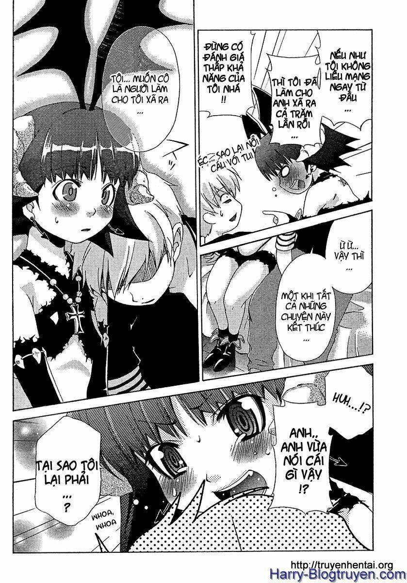 my balls chapter 25 4