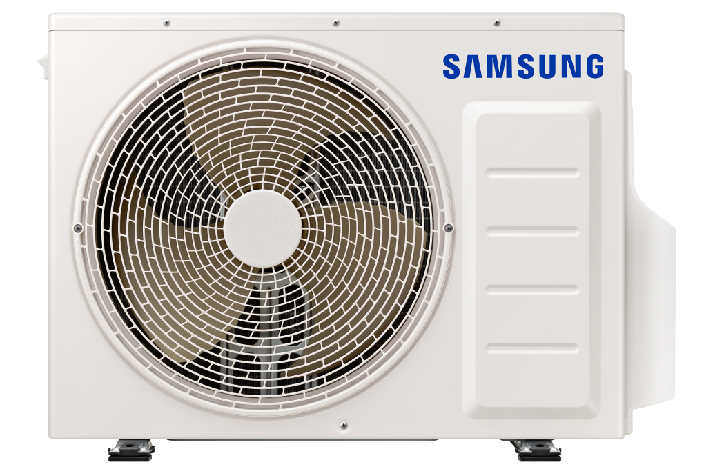 AR18CYFCAWKNSV - Máy lạnh Samsung Wind-Free Inverter 2 HP - Hàng Chính Hãng