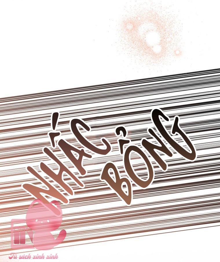 mong được chị chỉ bảo, tiền bối chapter 16 9