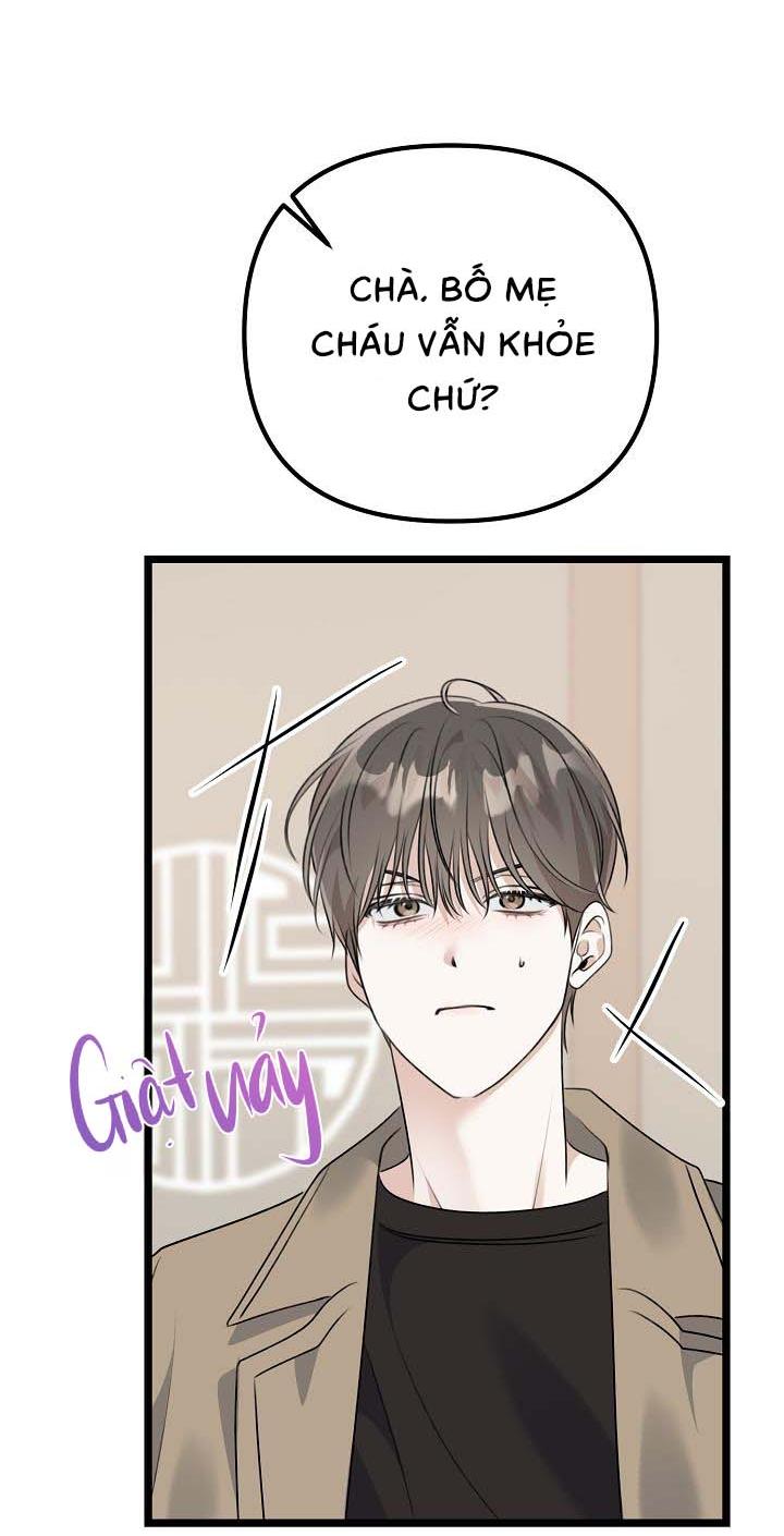 say nắng chapter 19 30