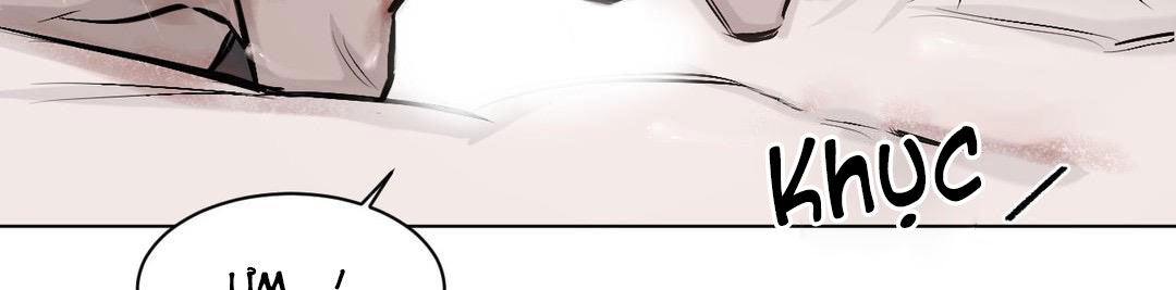 ràng buộc chapter 1 21