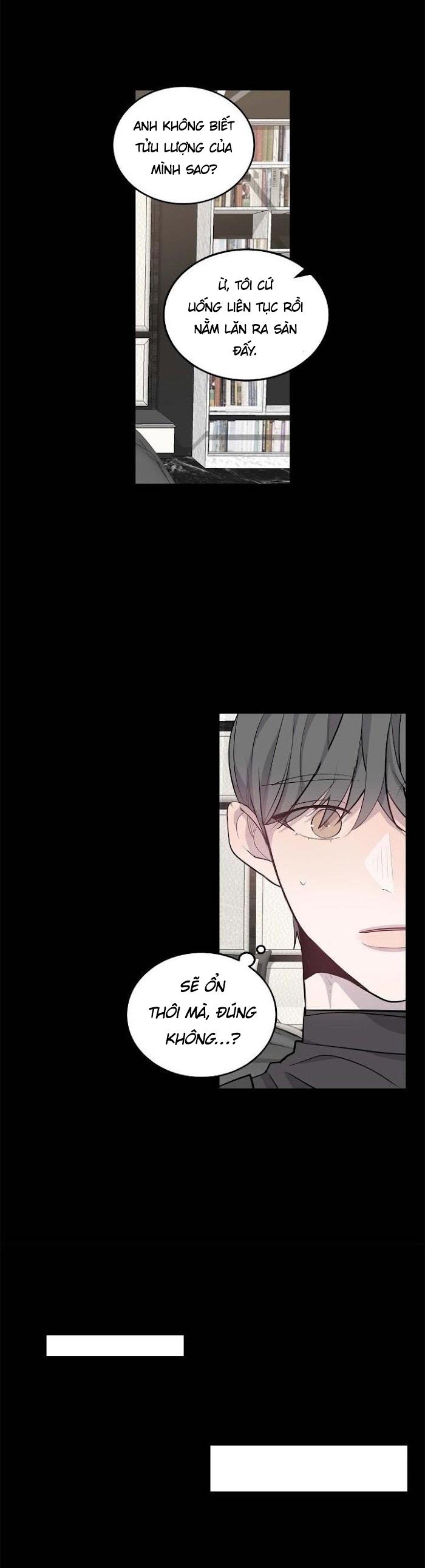 hiệu quả kinh doanh chapter 29 4