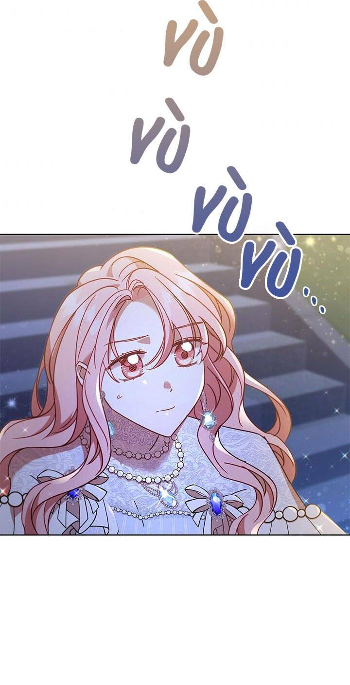 tôi đã ly hôn nhưng lại trở thành tài phiệt chapter 18.2 37