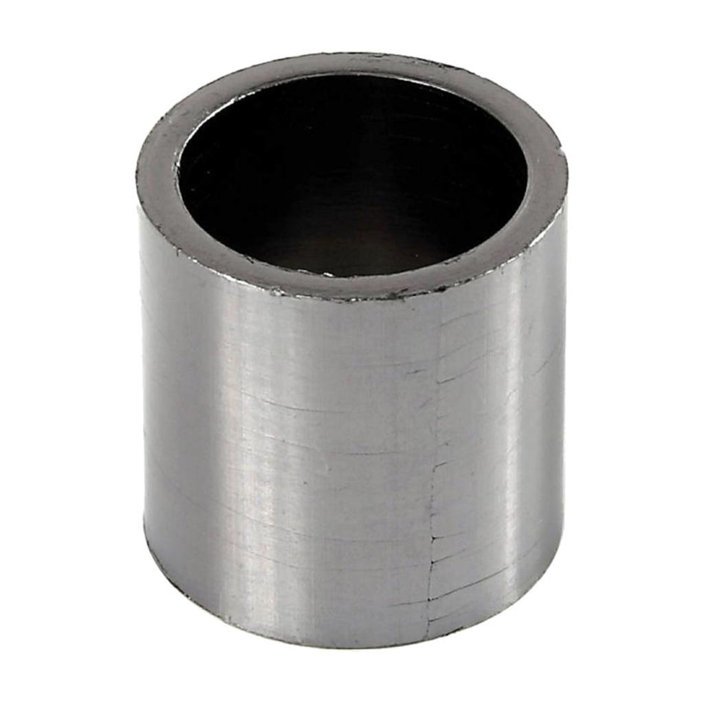 4X Exhaust Gasket Connector for