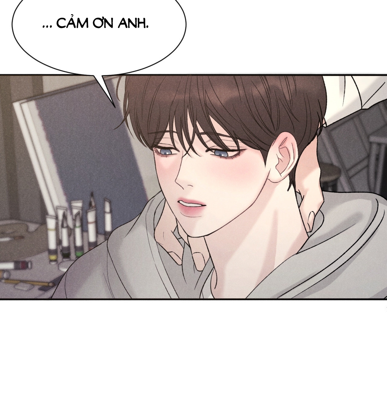 ân huệ của chúa chapter 2.2 21