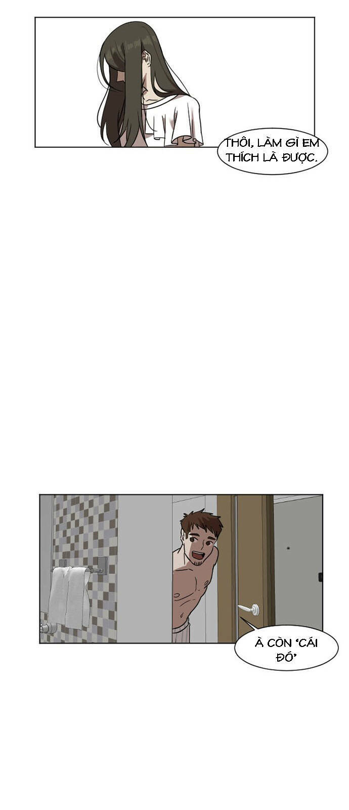 change me chapter 5 23