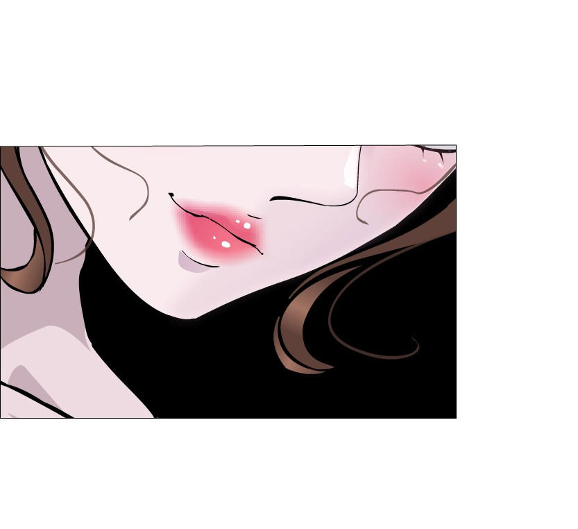 cạm bẫy của nữ thần chapter 151 25