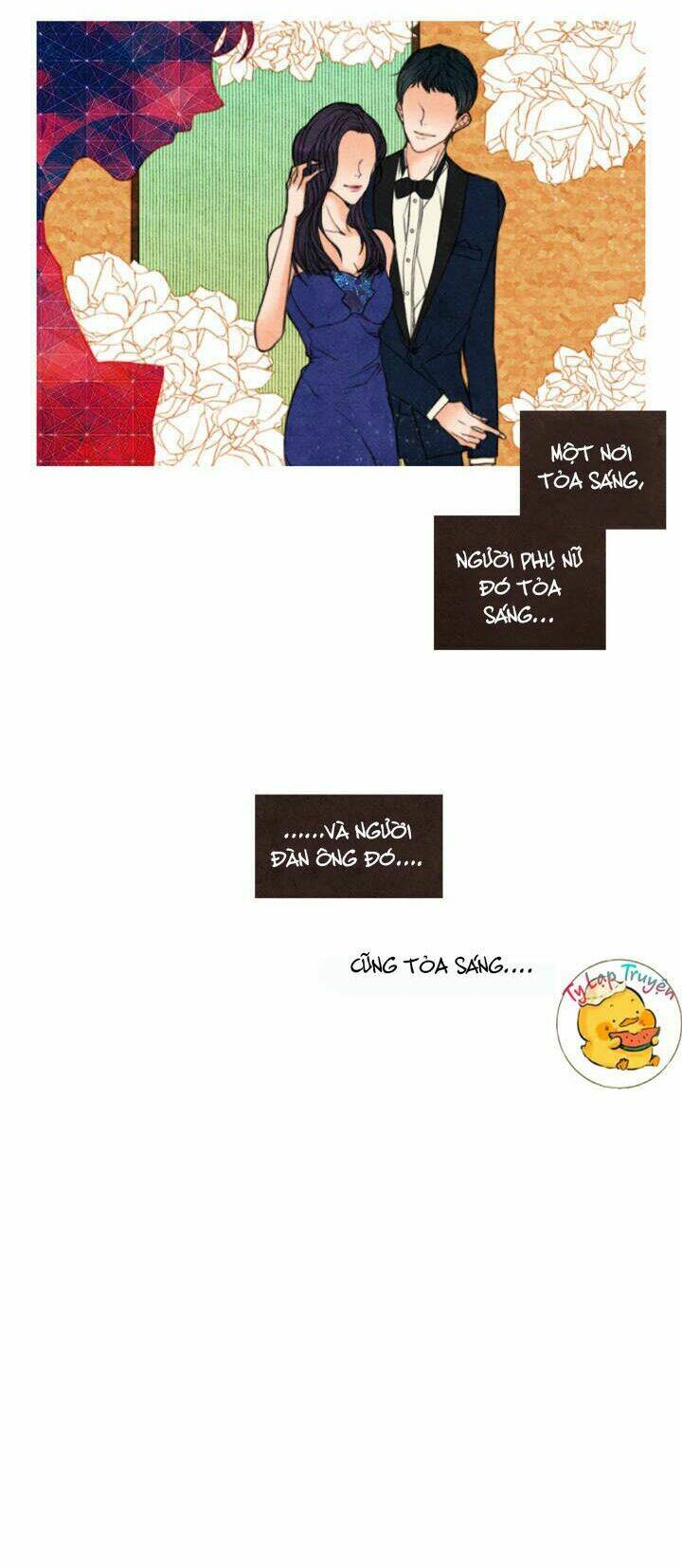 romantic marbling chapter 14 18