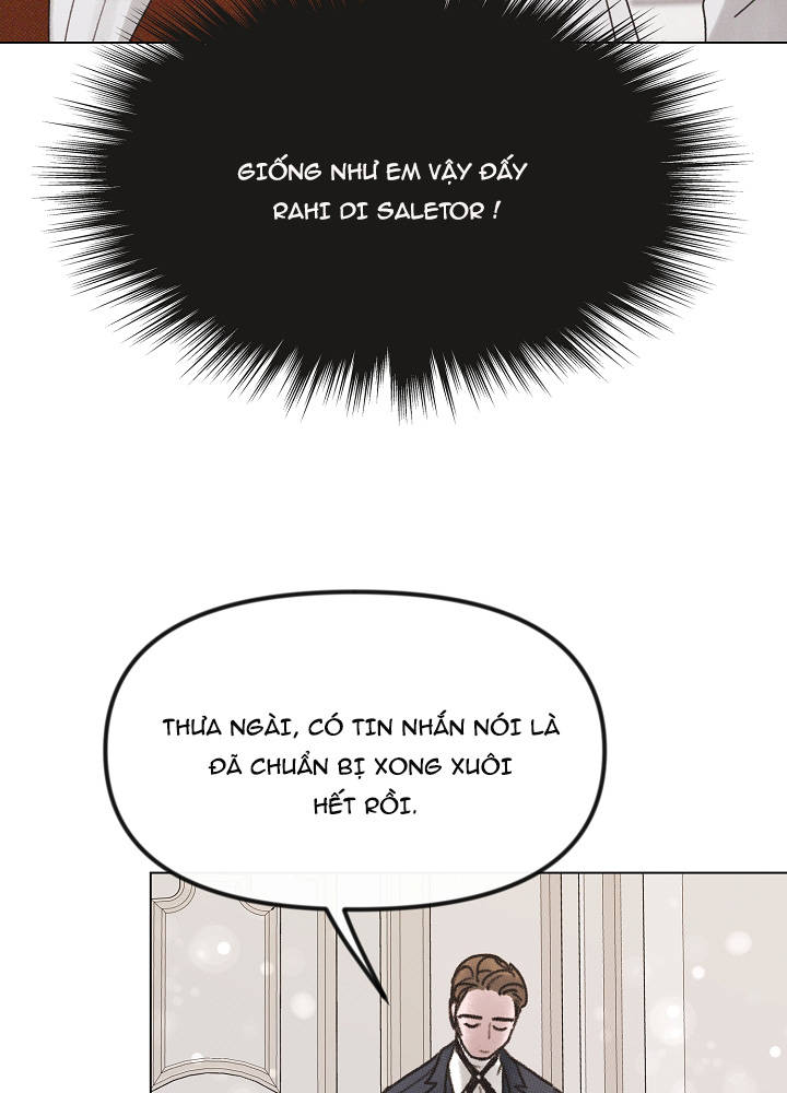 em dám không ? chapter 30.2 10