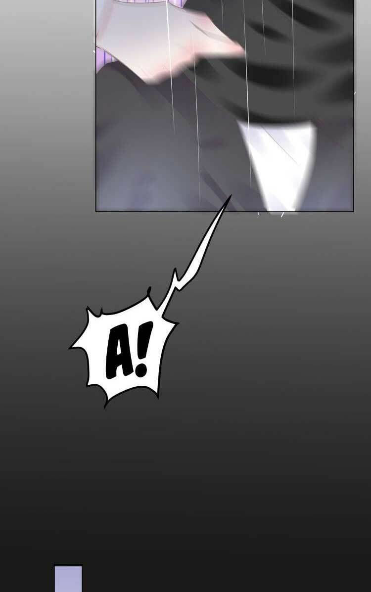 điều ước sủng ái bất bình đẳng chapter 95.2 24